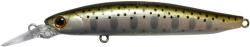 Smith Cherry Blood MD 70 70mm 4.9g 04 F Картинка Smith Cherry Blood MD 70 70mm 4.9g 04 F