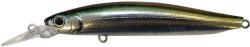 Smith Cherry Blood MD 70 70mm 4.9g 05 F Картинка Smith Cherry Blood MD 70 70mm 4.9g 05 F