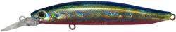 Smith Cherry Blood MD 70 70mm 4.9g 08 F Картинка Smith Cherry Blood MD 70 70mm 4.9g 08 F
