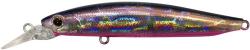 Smith Cherry Blood MD 70 70mm 4.9g 09 F Картинка Smith Cherry Blood MD 70 70mm 4.9g 09 F
