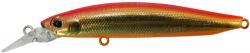 Smith Cherry Blood MD 70 70mm 4.9g 12 F Картинка Smith Cherry Blood MD 70 70mm 4.9g 12 F