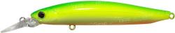 Smith Cherry Blood MD 70 70mm 4.9g 13 F Картинка Smith Cherry Blood MD 70 70mm 4.9g 13 F