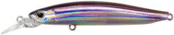 Smith Cherry Blood MD 70 70mm 4.9g 15 F Картинка Smith Cherry Blood MD 70 70mm 4.9g 15 F