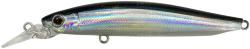Smith Cherry Blood MD 70 70mm 4.9g 37 F Картинка Smith Cherry Blood MD 70 70mm 4.9g 37 F