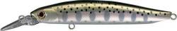 Smith Cherry Blood MD 75mm 5,9g 04 F Картинка Smith Cherry Blood MD 75mm 5,9g 04 F
