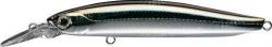 Smith Cherry Blood MD 75mm 5.9g 05 F Картинка Smith Cherry Blood MD 75mm 5.9g 05 F