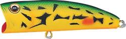 Smith Chug Pop 64mm 8g 04 F Картинка Smith Chug Pop 64mm 8g 04 F
