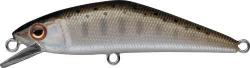 Картинка Smith D Contact 63mm 7g 03 S