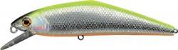 Картинка Smith D Contact 63mm 7g 20 S