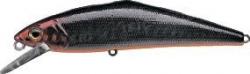 Картинка Smith D Contact 72mm 9,5g 29 S