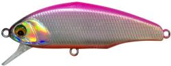 Smith D Incite 53mm 5g 09 Картинка Smith D Incite 53mm 5g 09