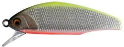 Картинка Smith D Incite 53mm 5g 10