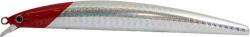 Картинка Smith Haluka 125mm 13.9g 01 F