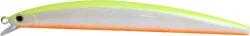 Картинка Smith Haluka 125mm 13.9g 10 F