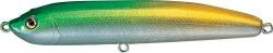 Картинка Smith Hutley's Kacoon 90mm 10g 13 F