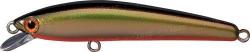 Smith Panish 55mm 2,7g 09 SP Картинка Smith Panish 55mm 2,7g 09 SP
