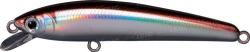 Smith Panish 70mm 3,7g 25 F Картинка Smith Panish 70mm 3,7g 25 F