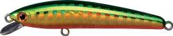 Smith Panish 70mm 3,7g 29 F Картинка Smith Panish 70mm 3,7g 29 F