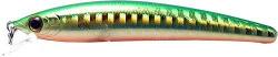 Smith Panish 70mm 3.7g 29 F Картинка Smith Panish 70mm 3.7g 29 F