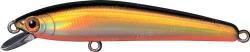 Smith Panish 85mm 6,6g 13 SP Картинка Smith Panish 85mm 6,6g 13 SP