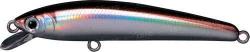 Smith Panish 85mm 6g 25 F Картинка Smith Panish 85mm 6g 25 F