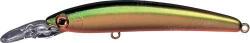 Smith Panish DD 65mm 3,5g 09 F Картинка Smith Panish DD 65mm 3,5g 09 F