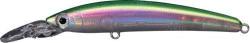 Smith Panish DD 65mm 3,5g 21 F Картинка Smith Panish DD 65mm 3,5g 21 F