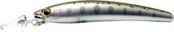 Smith Panish DD 65mm 3,8g 04 SP Картинка Smith Panish DD 65mm 3,8g 04 SP
