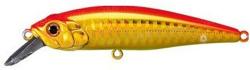 Smith Sea Bat 78mm 10g 12 Sinking Картинка Smith Sea Bat 78mm 10g 12 Sinking