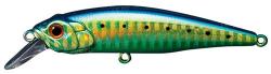Smith Sea Bat 78mm 10g 4S Sinking Картинка Smith Sea Bat 78mm 10g 4S Sinking