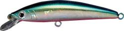 Картинка Smith Wavy Trouting 65mm 5,5g 11S
