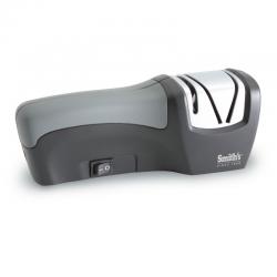 Точилка электрическая EdgeWare (Smith’s) Edge Gourmet Compact Картинка Точилка электрическая EdgeWare (Smith’s) Edge Gourmet Compact