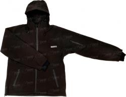 Snugpak Elite Proximity Jacket L с капюшоном Картинка Snugpak Elite Proximity Jacket L с капюшоном