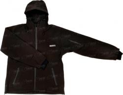 Картинка Snugpak Elite Proximity Jacket L с капюшоном