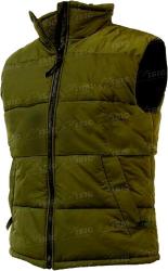 Картинка Snugpak Elite Vest 2XL ц:оливковый