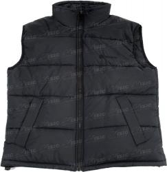 Картинка Snugpak Elite Vest S