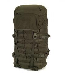 Картинка Рюкзак Snugpak Endurance 40л