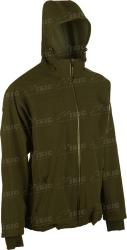 Snugpak Proximity 2013 L с капюшоном ц:olive Картинка Snugpak Proximity 2013 L с капюшоном ц:olive