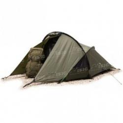 Палатка Snugpak Scorpion 2 вес - 2650 г, 2-х местная Картинка Палатка Snugpak Scorpion 2 вес - 2650 г, 2-х местная