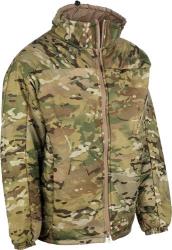 Snugpak SJ3 XL 1568.11.76 Картинка Snugpak SJ3 XL 1568.11.76