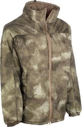 Snugpak SJ3 XL Картинка Snugpak SJ3 XL