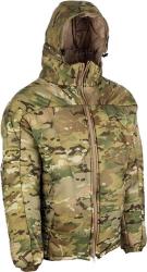 Картинка Куртка Snugpak SJ9.Размер - 2XL. Цвет -multicam