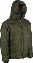Snugpak SJ9 2XL ц:olive Картинка Snugpak SJ9 2XL ц:olive