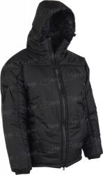 Snugpak SJ9 XL ц:черный Картинка Snugpak SJ9 XL ц:черный