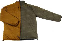 Картинка Snugpak Sleeka Elite Reversible 2XL ц:olive/tan