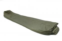 Спальник Snugpak Special Forces 1 Картинка Спальник Snugpak Special Forces 1