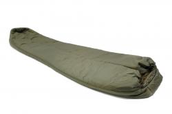 Спальник Snugpak Special Forces 2 Картинка Спальник Snugpak Special Forces 2