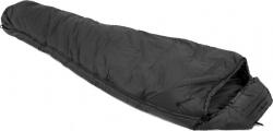 Картинка Спальник Snugpak Tactical 4 RH ц:black