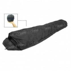 Спальник Snugpak Tactical 4 вес -2100 г, длина - 220 см ц:olive Картинка Спальник Snugpak Tactical 4 вес -2100 г, длина - 220 см ц:olive