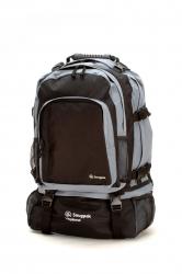 Картинка Рюкзак Snugpak Vagabond 45л + 15л